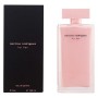 Narciso Rodriguez L'Eau for her Eau de Toilette Spray 30 ml