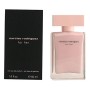 Narciso Rodriguez L'Eau for her Eau de Toilette Spray 30 ml