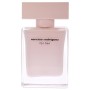 Narciso Rodriguez For Her Eau de Parfum, Donna, 30 ml
