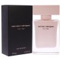 Narciso Rodriguez For Her Eau de Parfum, Donna, 30 ml
