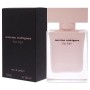 Narciso Rodriguez For Her Eau de Parfum, Donna, 30 ml
