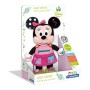 Clementoni Baby Minnie 17195 - Prime Abilità
