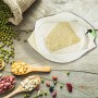 Eono by Amazon - Sacchetti Riutilizzabili In Rete Sacchetti Di Frutta e Verdura Borse Per La Spesa Traspirante, Per La Produzion