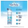 Sant'Anna Acqua Naturale 2.0L (Confezione da 6)