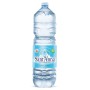 Sant'Anna Acqua Naturale 2.0L (Confezione da 6)
