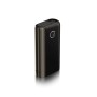 glo hyper+ Sigaretta Elettronica NEW 2021  Nero
