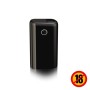 glo hyper+ Sigaretta Elettronica NEW 2021  Nero