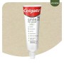 Colgate Kit Eco-Friendly con 3 Dentifrici Colgate Smile for Good Protection 75 ml e lo Spazzolino Colgate Bamboo Carbon