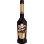 Beltion Chocolate Excellent Liquore al Cioccolato - 500 ml