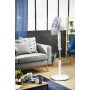 Rowenta VU5840 Turbo Silence Extreme+, Ventilatore a Piantana, Flusso fino a 80 m3/min, 4 Velocità Regolabili, 120° di Diffusi