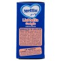 Mellin Liomellin Coniglio Liofilizzato - 3 Vasetti da 10gr