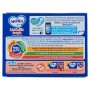 Mellin Liomellin Coniglio Liofilizzato - 3 Vasetti da 10gr