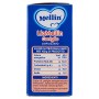 Mellin Liomellin Coniglio Liofilizzato - 3 Vasetti da 10gr