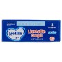 Mellin Liomellin Coniglio Liofilizzato - 3 Vasetti da 10gr