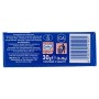 Mellin Liomellin Coniglio Liofilizzato - 3 Vasetti da 10gr