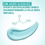 Neutrogena Skin Detox 3 Step Routine, Acqua Micellare a Tripla Azione, Esfoliante, Crema Idratante a Doppia Azione, Combatte il 