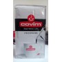 Covim Caffè, Macinato Premium, macinato per Moka - pacchetto sottovuoto da 250 g