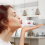Covim Caffè, Macinato Premium, macinato per Moka - pacchetto sottovuoto da 250 g