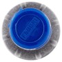 Fabbri Sciroppo Lampone Zero - 560ml
