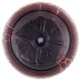 Fabbri Sciroppo Lampone Zero - 560ml