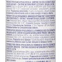 Fabbri Sciroppo Lampone Zero - 560ml