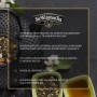 Sir Winston Tea - Tè Verde, Zenzero e Arancia - 20 filtri - [confezione da 3]