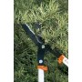 Gardena 395-20 Cesoie per Siepi & Arbusti a Ingranaggi Premium 650