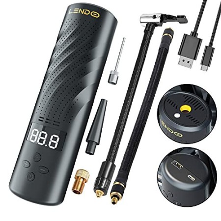 Bilancia da Cucina Digitale con Carica USB,5kg/ 11lb-0.1g Bilance Multifunzione Alimentari Elettronica con Retroilluminato e Tim