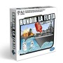 Hasbro Gaming - Hasbro Hundir La Flota, Gioco da Tavola, Multicolore, Unico (A3264B09)
