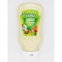 Heinz Salad Cream Original 435g Condimenti Insalata La migliore salsa per insalata, panini, patate al forno, hamburger e patatin