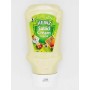 Heinz Salad Cream Original 435g Condimenti Insalata La migliore salsa per insalata, panini, patate al forno, hamburger e patatin