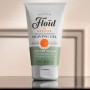 FLOID KIT RASATURA PERFETTA DOPOBARBA 400ML+ SPRUZZATORE + SCHIUMA DA BARBA 300ML
