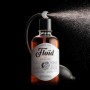 FLOID KIT RASATURA PERFETTA DOPOBARBA 400ML+ SPRUZZATORE + SCHIUMA DA BARBA 300ML