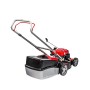 Al-Ko 119710 Tosaerba a Scoppio Classic 4.26 P-A, Multicolore
