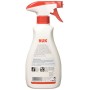 Nuk 10750931, Smacchiatore Baby per il Bucato, 360ml