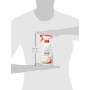 Nuk 10750931, Smacchiatore Baby per il Bucato, 360ml