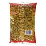 Divella 050 Lumache - 8 pezzi da 500 g [4 kg]
