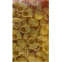 Divella 050 Lumache - 8 pezzi da 500 g [4 kg]