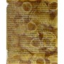Divella 050 Lumache - 8 pezzi da 500 g [4 kg]