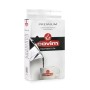 Covim Caffè, Macinato Premium, macinato per Moka - pacchetto sottovuoto da 250 g
