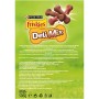 Friskies - Delimix, Al Gusto di Manzo, Pollame e Selvaggina - 500 g