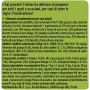 Friskies - Delimix, Al Gusto di Manzo, Pollame e Selvaggina - 500 g