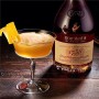 Remy Martin Accord Reale Cognac - 700 ml
