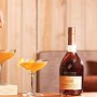 Remy Martin Accord Reale Cognac - 700 ml