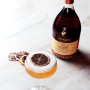 Remy Martin Accord Reale Cognac - 700 ml