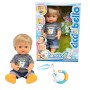 Giochi Preziosi - Cicciobello Primo Dentino