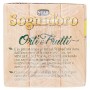 Sogni Doro Tisana Orti&Frutti Arancia Carota E Ananas 20 Filtri - 50 Gr
