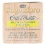 Sogni Doro Tisana Orti&Frutti Arancia Carota E Ananas 20 Filtri - 50 Gr