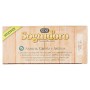 Sogni Doro Tisana Orti&Frutti Arancia Carota E Ananas 20 Filtri - 50 Gr
