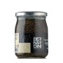 Salsa tartufata al tartufo estivo (Tuber aestivum Vitt.) e funghi 500gr - Bernardini Tartufi